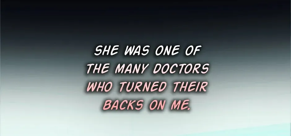 A True Doctor Chapter 19.1 page 10 - 