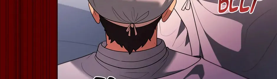 A True Doctor Chapter 19.1 page 92 - 