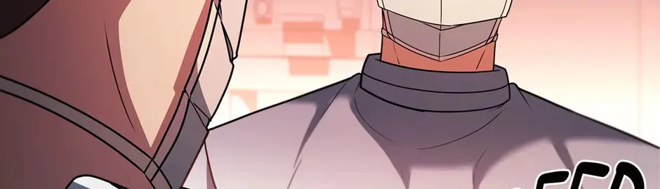 A True Doctor Chapter 19.1 page 94 - 