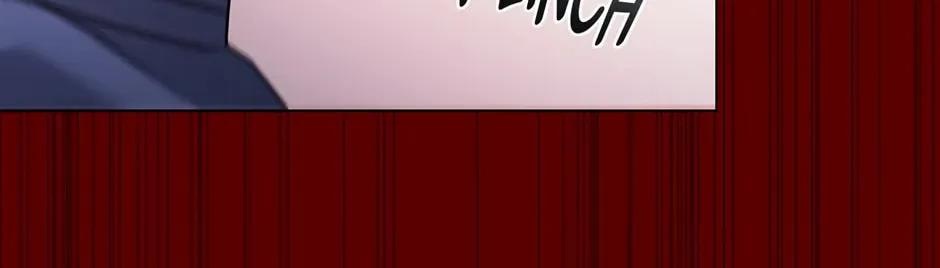 A True Doctor Chapter 19.1 page 98 - 