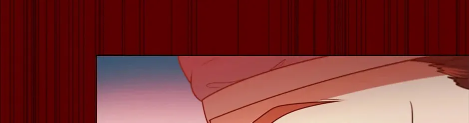 A True Doctor Chapter 19.1 page 100 - 