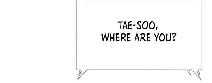 A True Doctor Chapter 19 page 33 - 