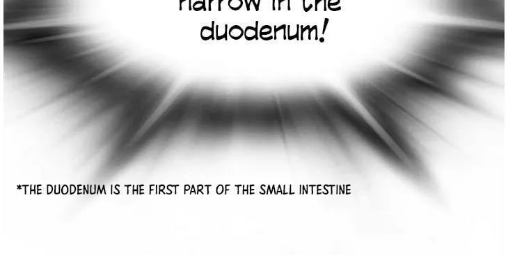 A True Doctor Chapter 19 page 64 - 