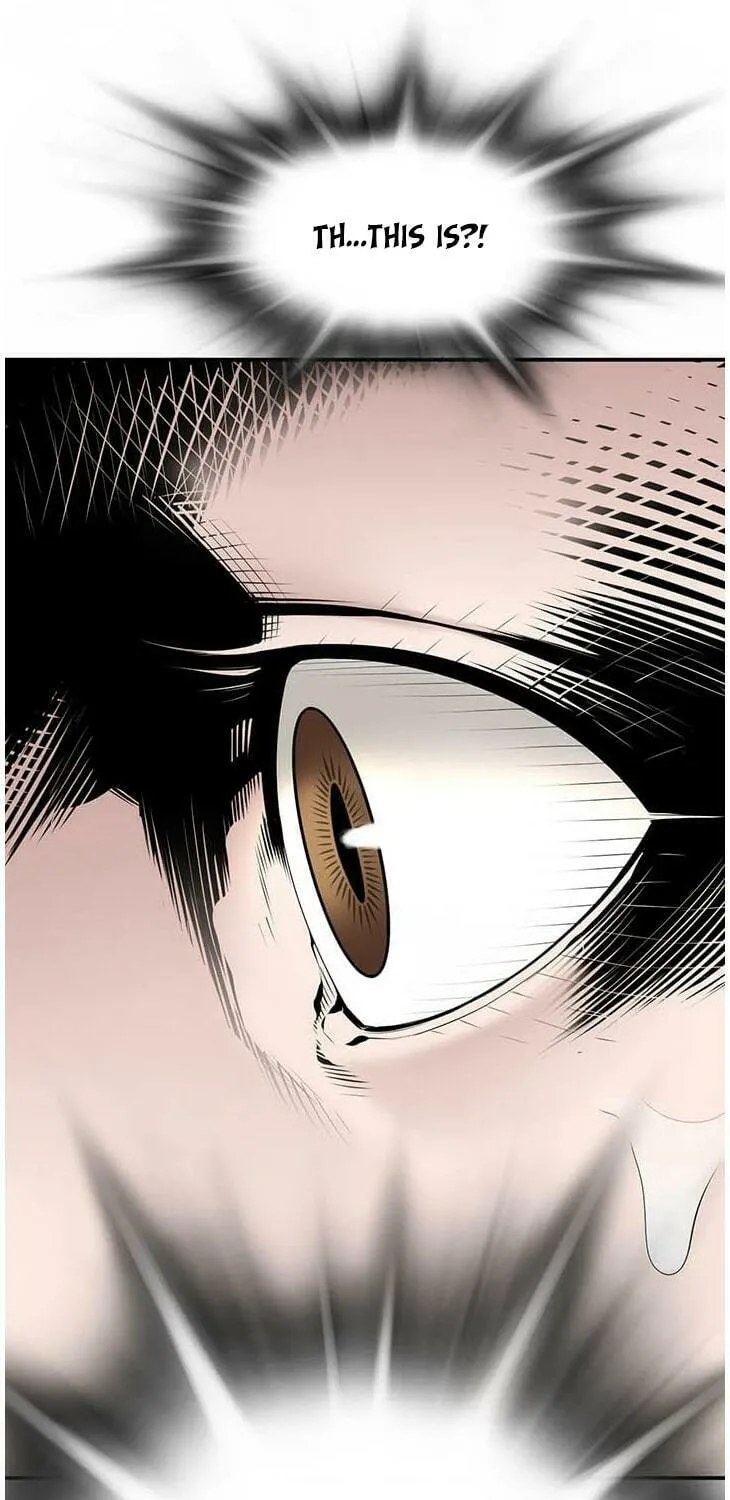 A True Doctor Chapter 19 page 65 - 