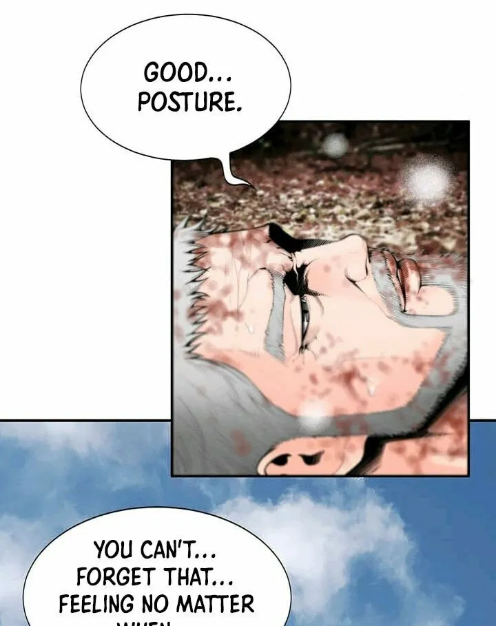 A True Doctor Chapter 2 page 31 - 