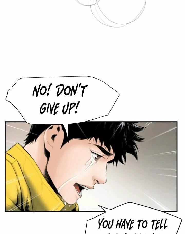 A True Doctor Chapter 2 page 46 - 