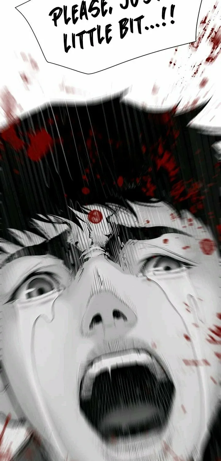 A True Doctor Chapter 2 page 53 - 