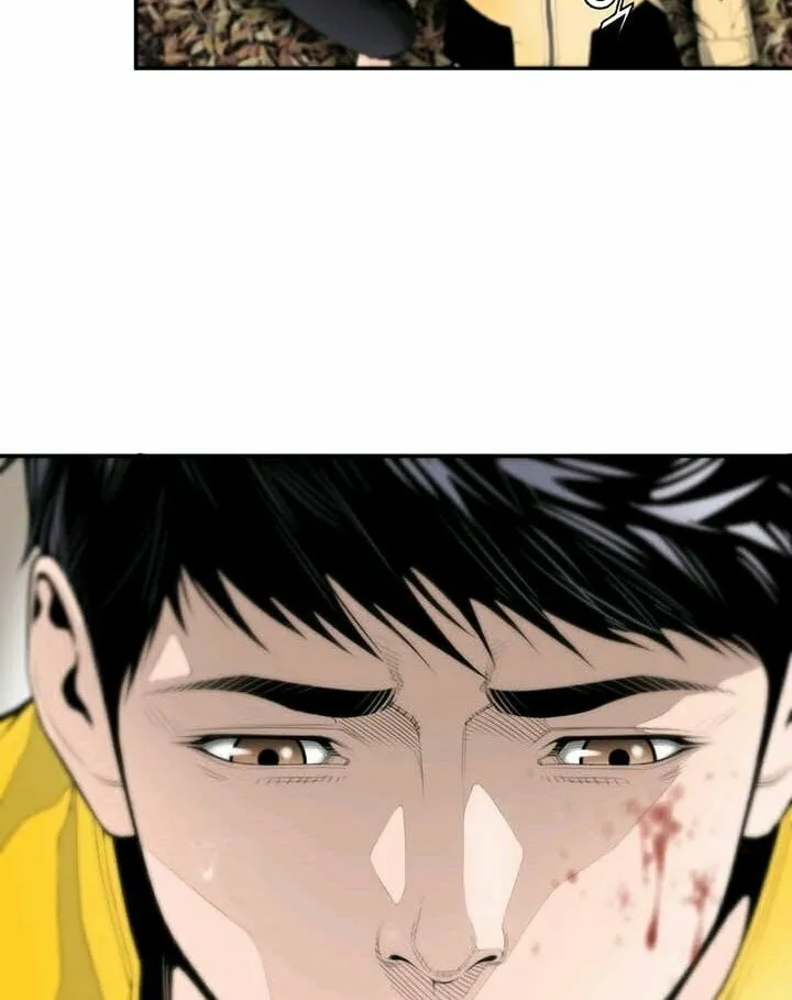 A True Doctor Chapter 2 page 7 - 