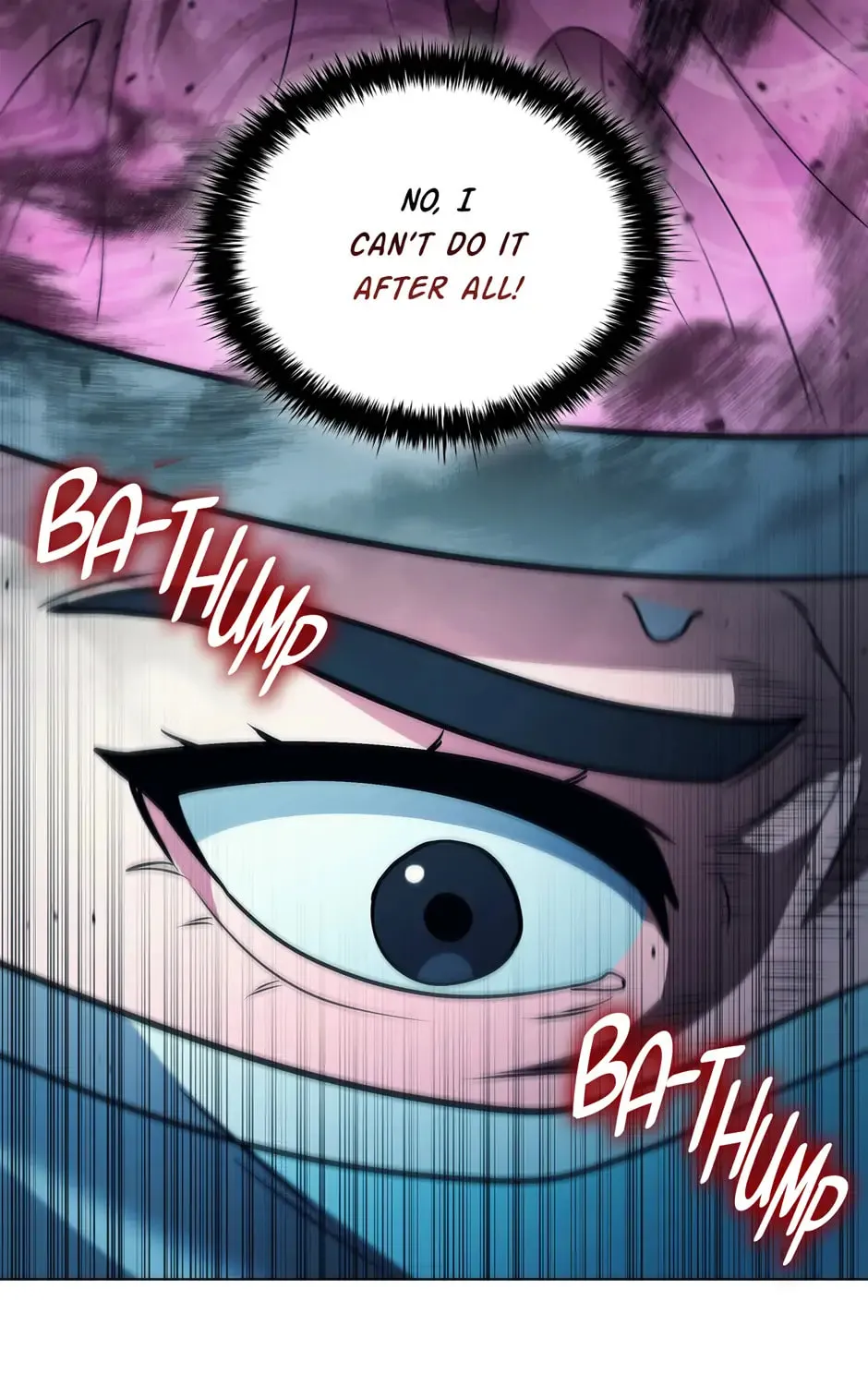 A True Doctor Chapter 20.1 page 103 - 