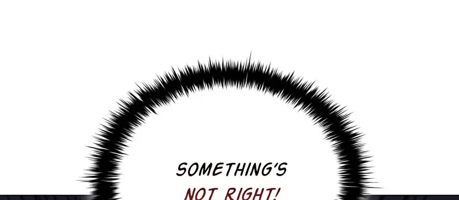 A True Doctor Chapter 20.1 page 104 - 