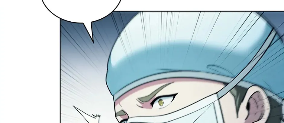 A True Doctor Chapter 20.1 page 108 - 