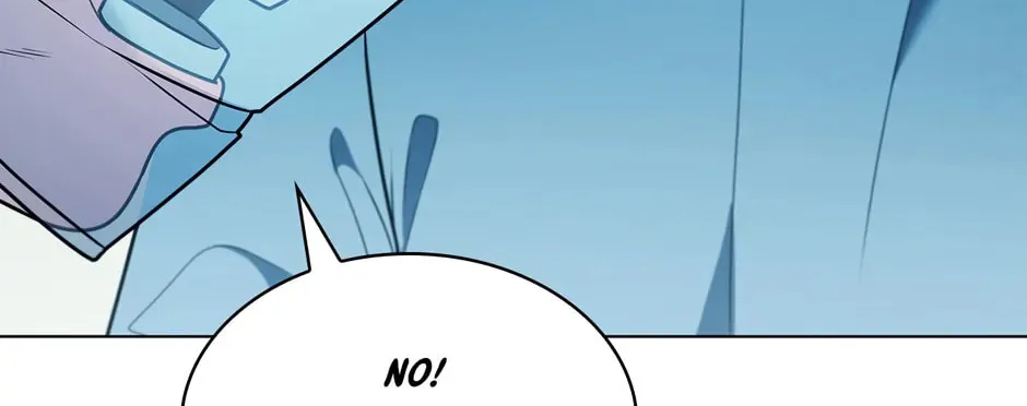 A True Doctor Chapter 20.1 page 116 - 