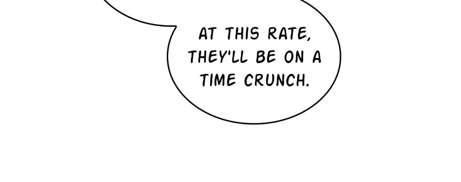 A True Doctor Chapter 20.1 page 120 - 