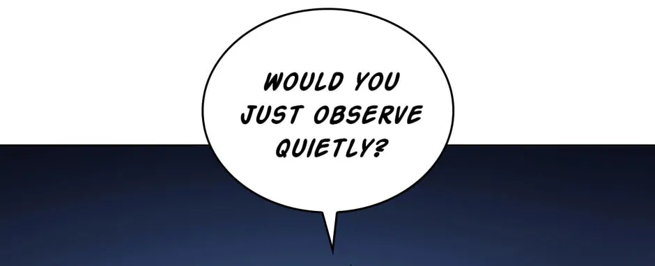 A True Doctor Chapter 20.1 page 122 - 