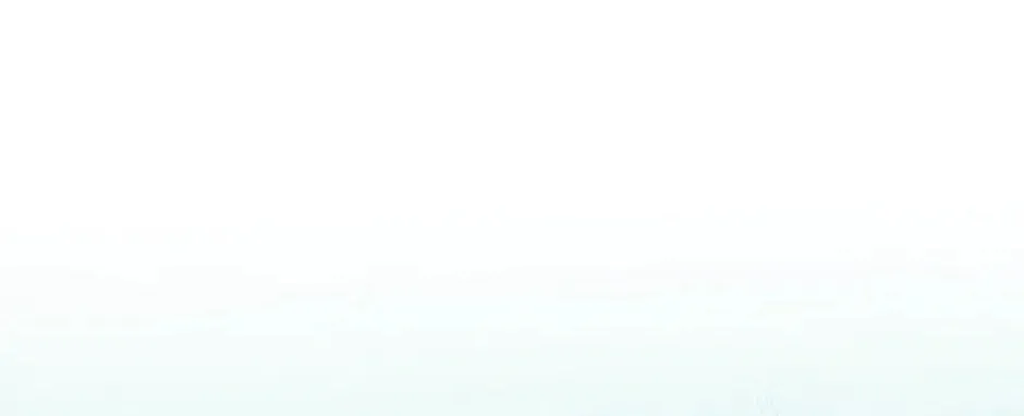 A True Doctor Chapter 20.1 page 126 - 