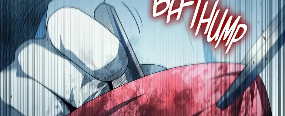 A True Doctor Chapter 20.1 page 128 - 