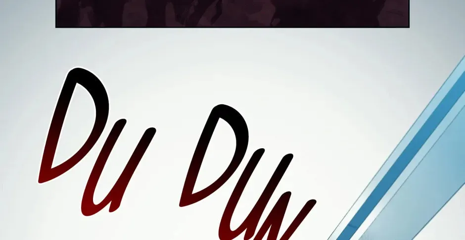 A True Doctor Chapter 20.1 page 132 - 