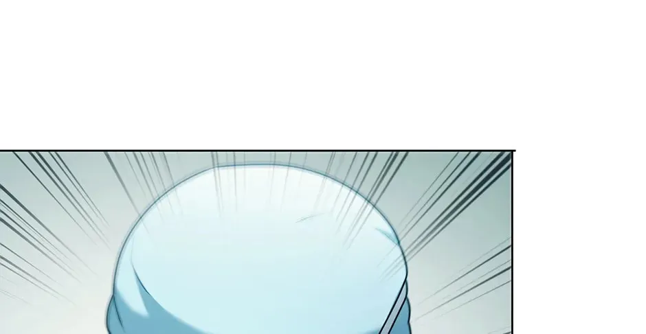 A True Doctor Chapter 20.1 page 134 - 