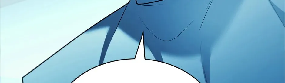 A True Doctor Chapter 20.1 page 142 - 