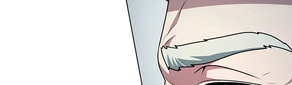 A True Doctor Chapter 20.1 page 146 - 