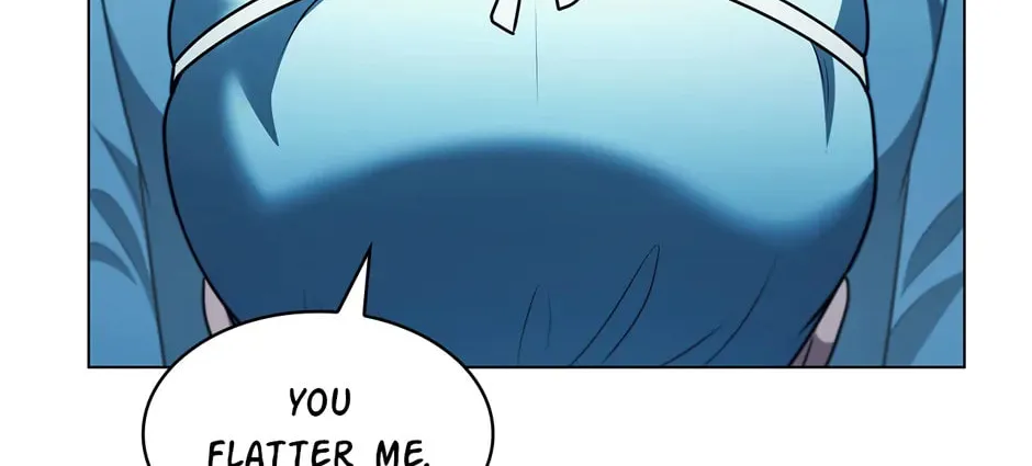 A True Doctor Chapter 20.1 page 152 - 