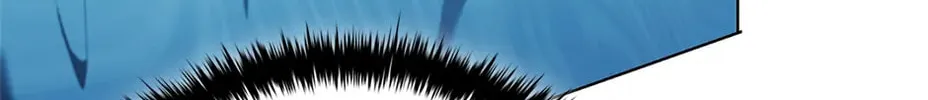 A True Doctor Chapter 20.1 page 162 - 
