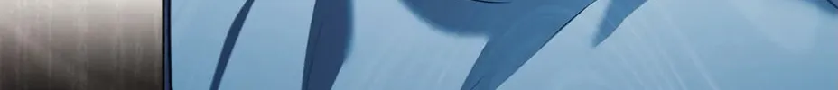A True Doctor Chapter 20.1 page 164 - 