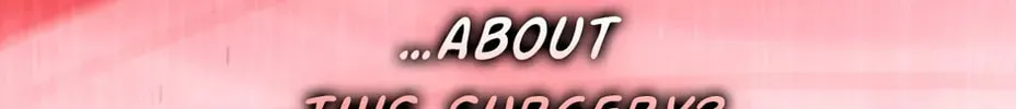 A True Doctor Chapter 20.1 page 168 - 