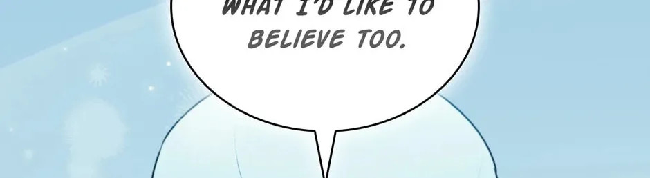 A True Doctor Chapter 20.1 page 36 - 