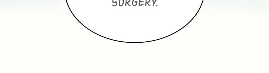 A True Doctor Chapter 20.1 page 38 - 