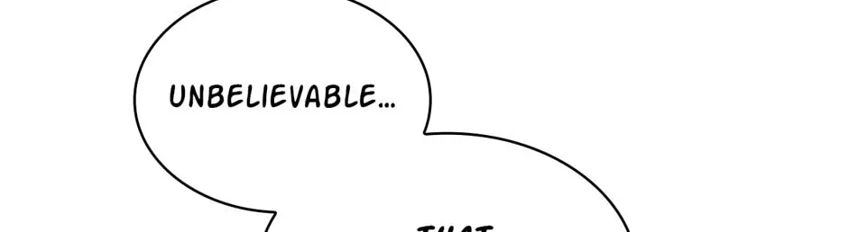 A True Doctor Chapter 20.1 page 42 - 
