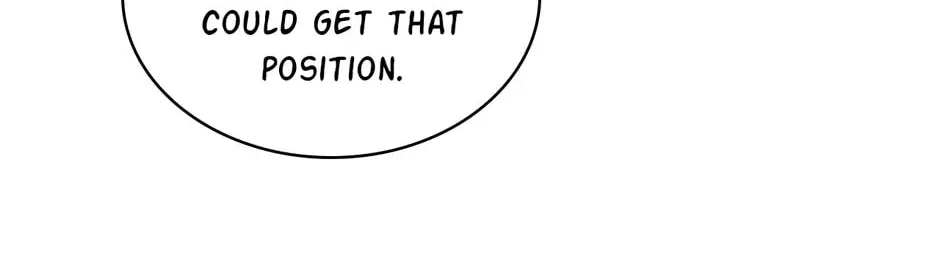 A True Doctor Chapter 20.1 page 44 - 