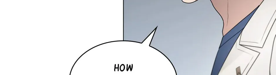 A True Doctor Chapter 20.1 page 46 - 