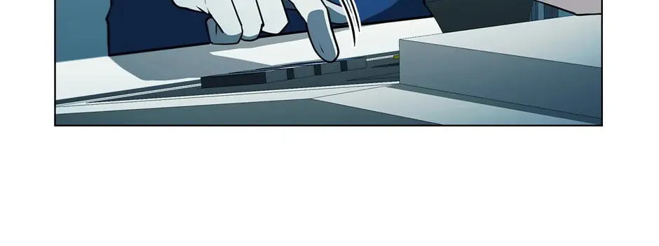 A True Doctor Chapter 20.1 page 58 - 