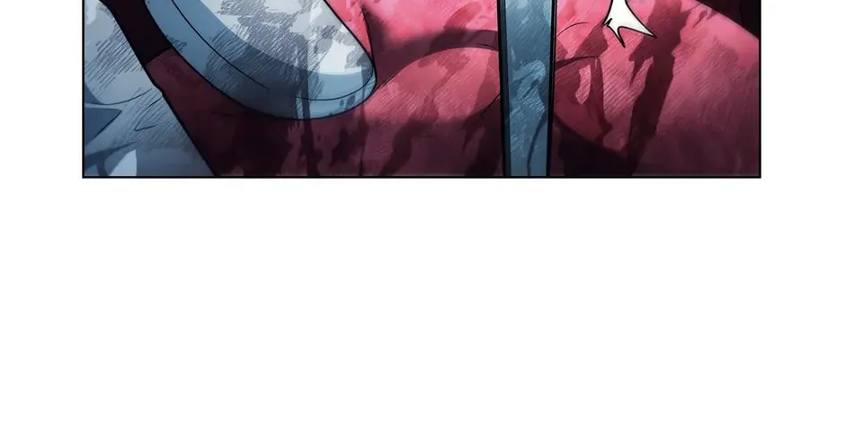 A True Doctor Chapter 20.1 page 66 - 