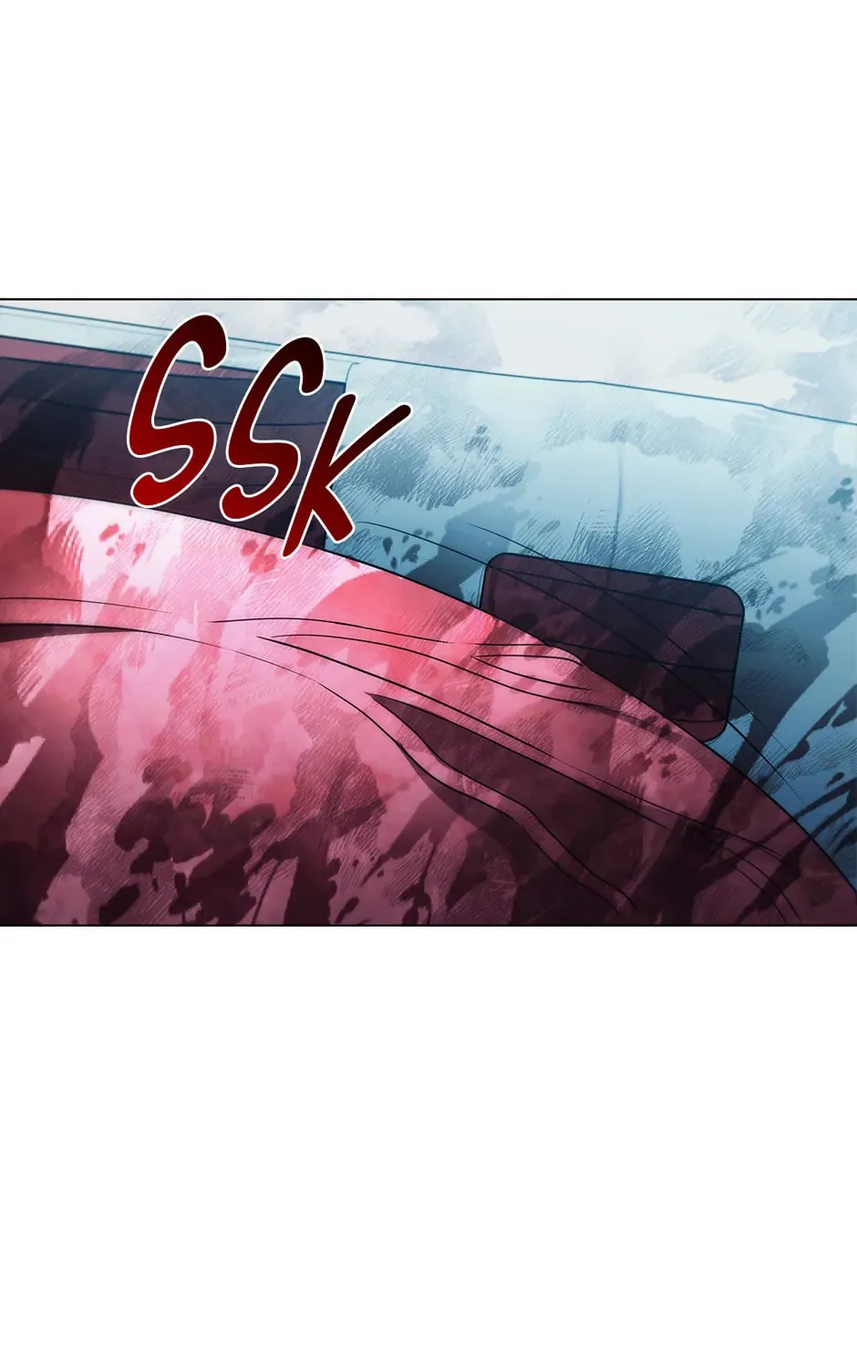 A True Doctor Chapter 20.1 page 69 - 