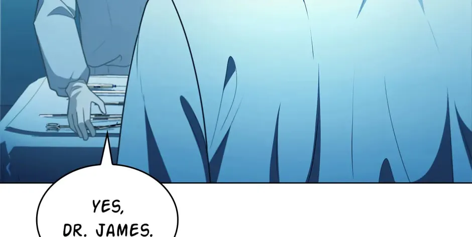 A True Doctor Chapter 20.1 page 74 - 