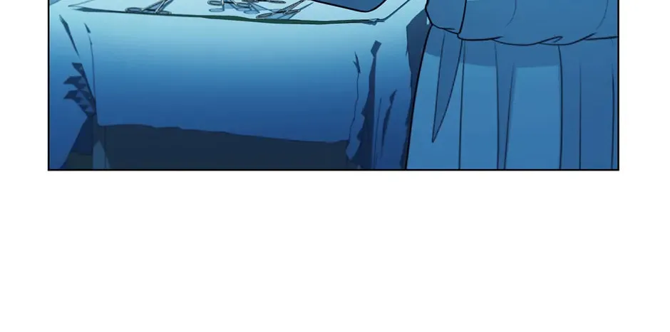 A True Doctor Chapter 20.1 page 76 - 