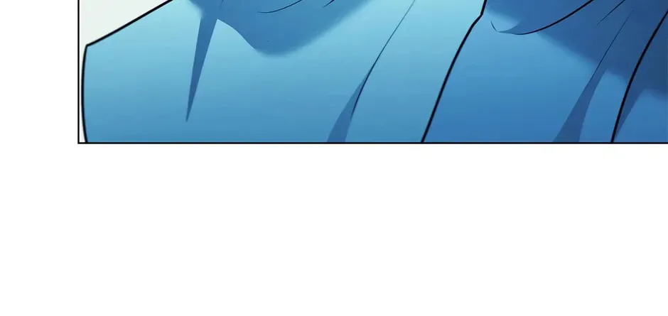 A True Doctor Chapter 20.1 page 86 - 