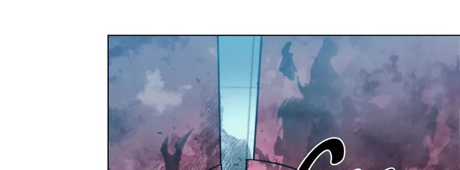 A True Doctor Chapter 20.1 page 90 - 