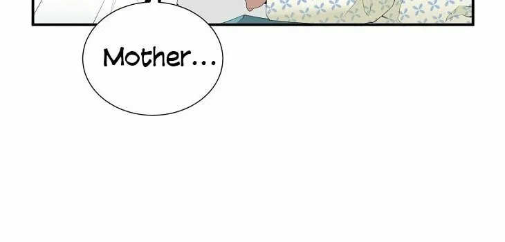 A True Doctor Chapter 20 page 28 - 