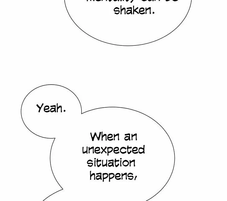 A True Doctor Chapter 20 page 33 - 