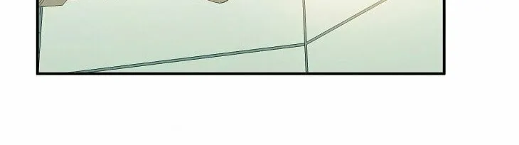 A True Doctor Chapter 20 page 43 - 
