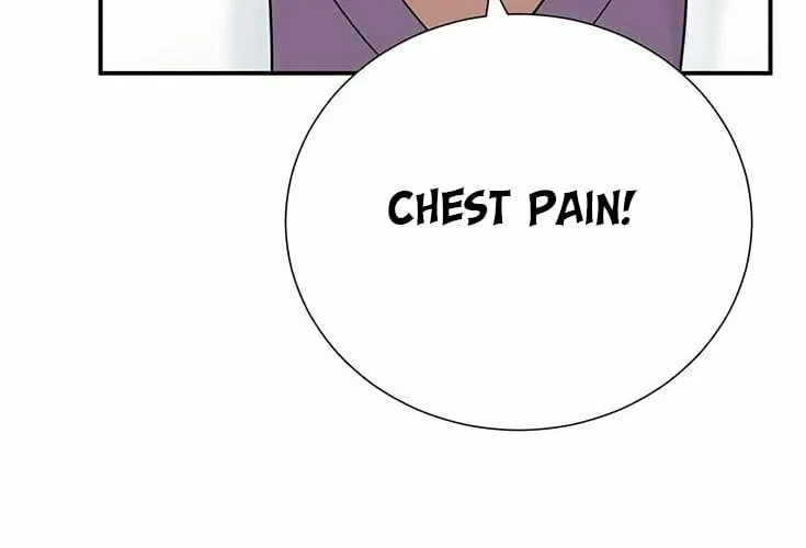 A True Doctor Chapter 20 page 6 - 