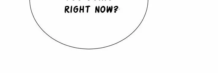 A True Doctor Chapter 20 page 51 - 