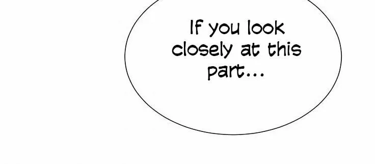 A True Doctor Chapter 20 page 60 - 