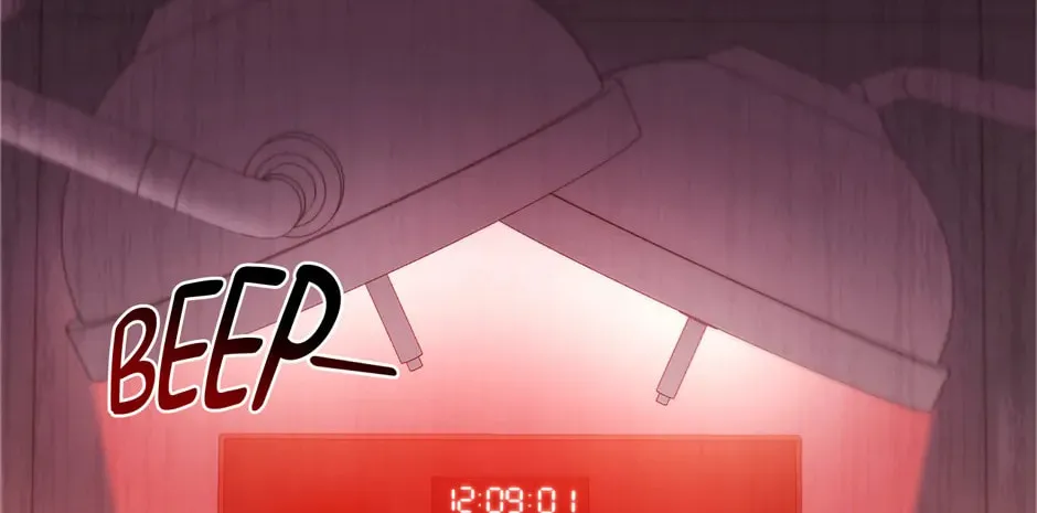 A True Doctor Chapter 21.1 page 2 - 