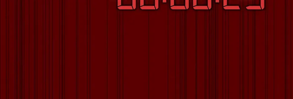 A True Doctor Chapter 21.1 page 110 - 