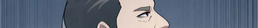 A True Doctor Chapter 21.1 page 122 - 