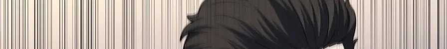 A True Doctor Chapter 21.1 page 124 - 
